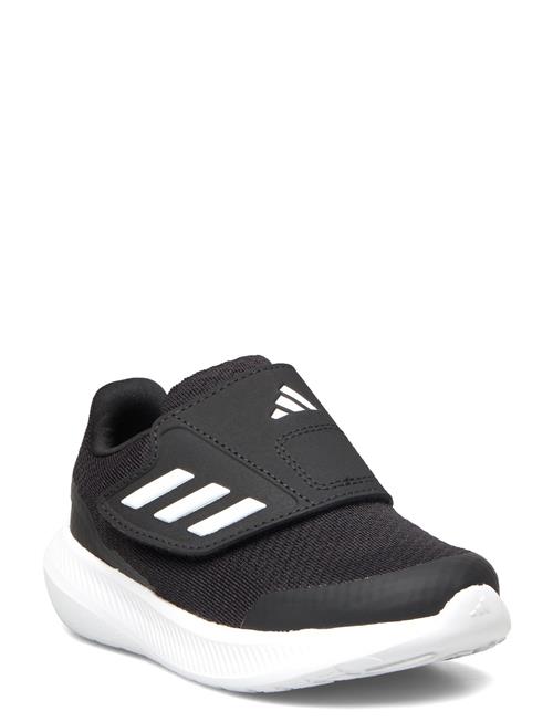 adidas Sportswear Runfalcon 3.0 Ac I Adidas Sportswear Black