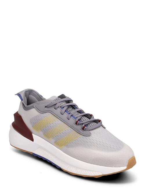 adidas Sportswear Avryn Shoes Adidas Sportswear Grey