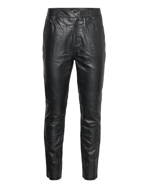 Deadwood Phoenix Pant Deadwood Black