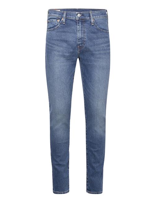 LEVI´S Men 512 Slim Taper Hot N Warm LEVI´S Men Blue