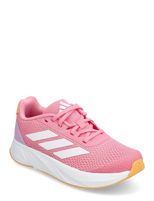 adidas Performance Duramo Sl K Adidas Performance Pink