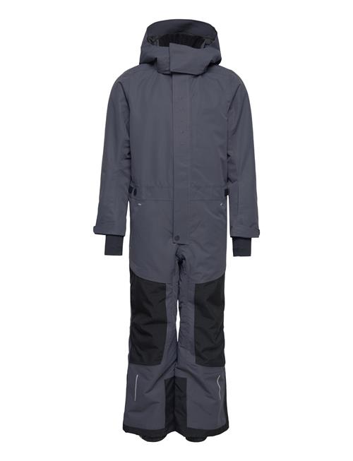 Reima Reimatec Winter Overall, Palaten Reima Blue