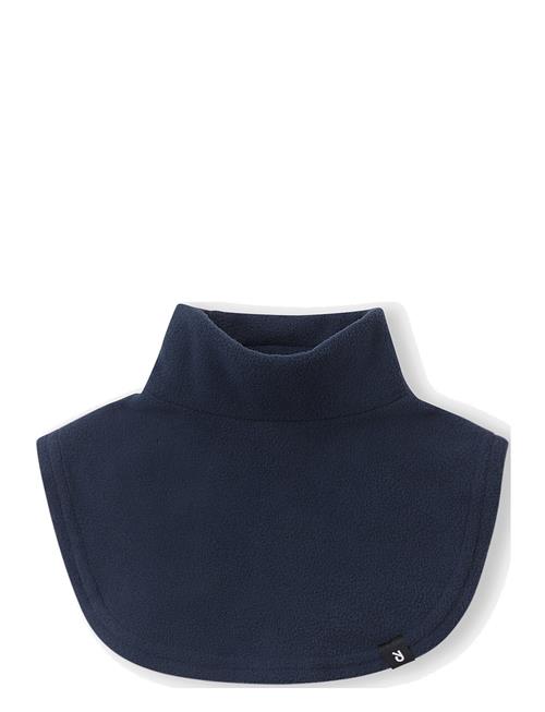 Reima Neck Warmer, Legenda Reima Navy