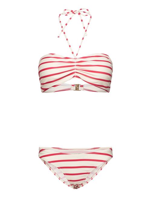 Bikini Sofie Schnoor Red