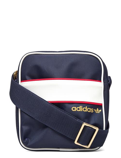 Sport Festival Adidas Originals Navy