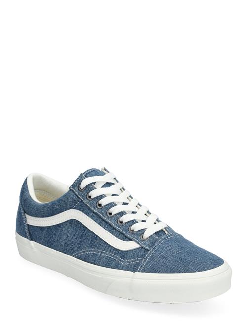 VANS Old Skool VANS Blue