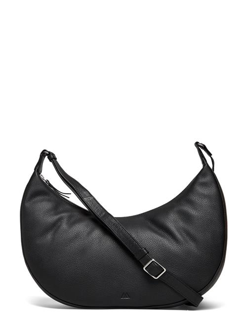 Markberg Tarambg Sling Bag Markberg Black