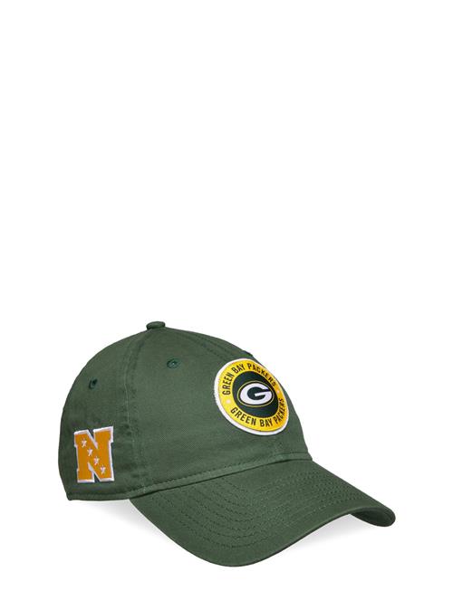 New Era Nfl24 Sl 920 Grepac New Era Green