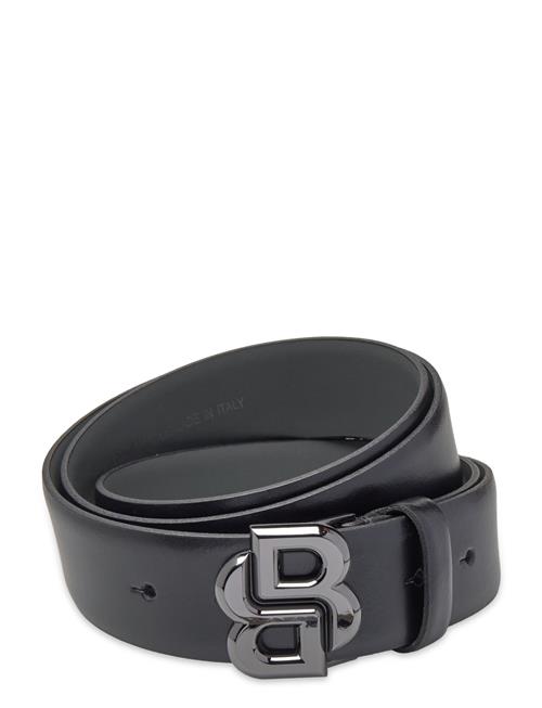 BOSS B_Icon-G_Sz35 BOSS Black