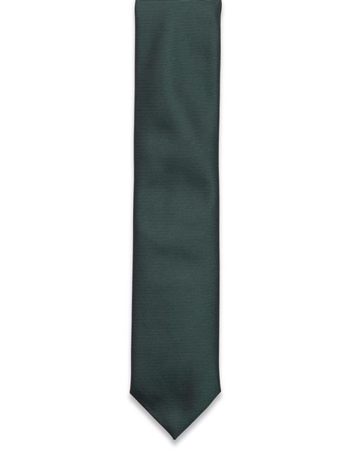 HUGO Tie Cm 6 HUGO Green