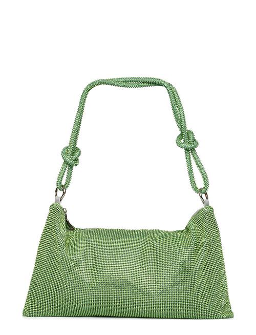 SUI AVA Crystal Vibes Bag SUI AVA Green