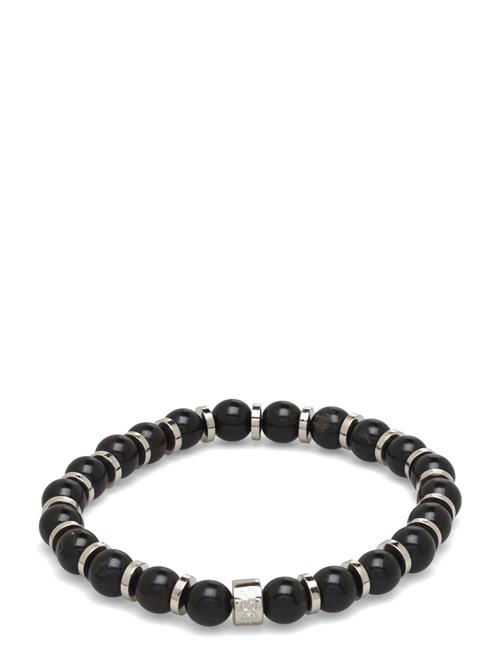 BOSS B-Beads2-Set BOSS Black