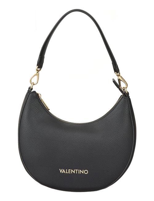 Valentino Bags Alexia Valentino Bags Black