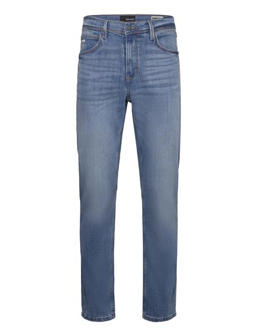 Blend Rock Fit - Noos Jeans Blend Blue