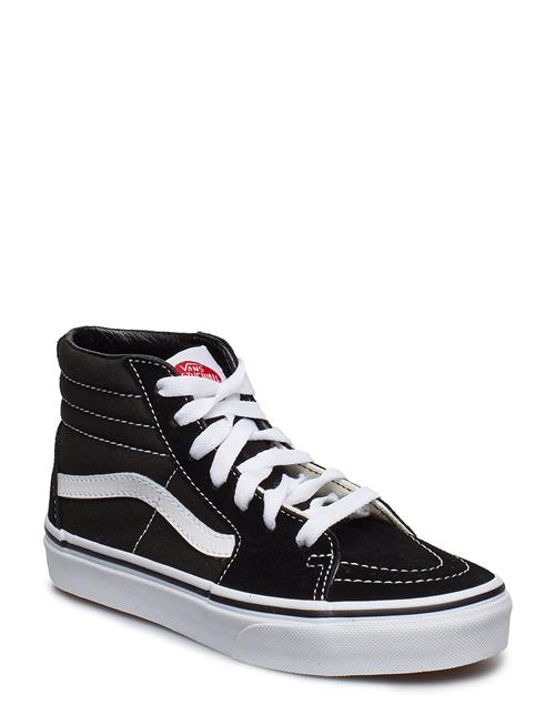 Uy Sk8-Hi VANS Black