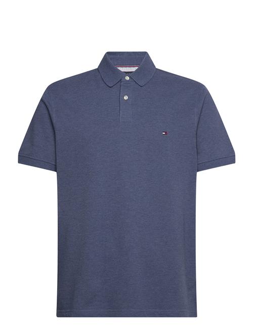 1985 Regular Polo Tommy Hilfiger Navy