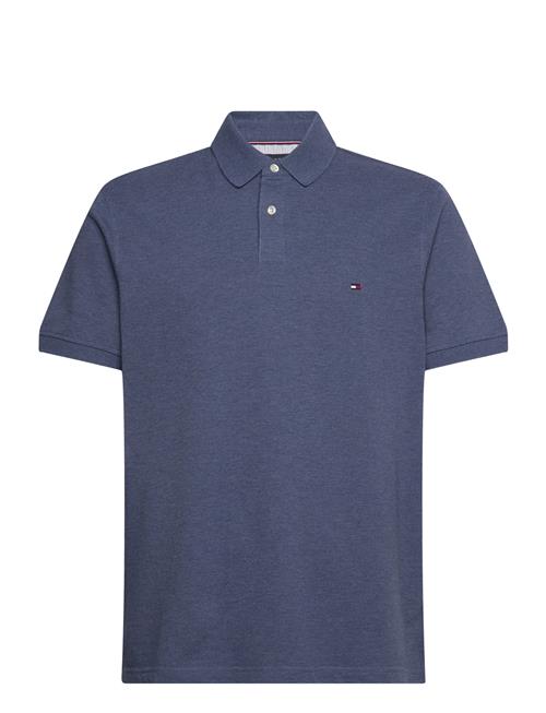 Core 1985 Regular Polo Tommy Hilfiger Navy