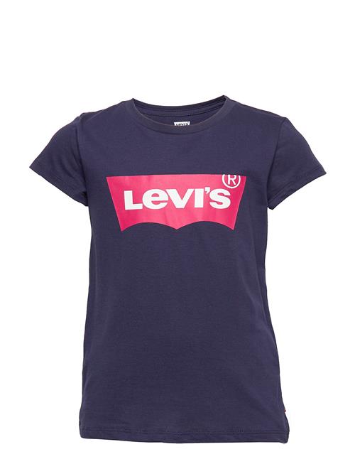 Levi's Levi's® Graphic Tee Shirt Levi's Blue