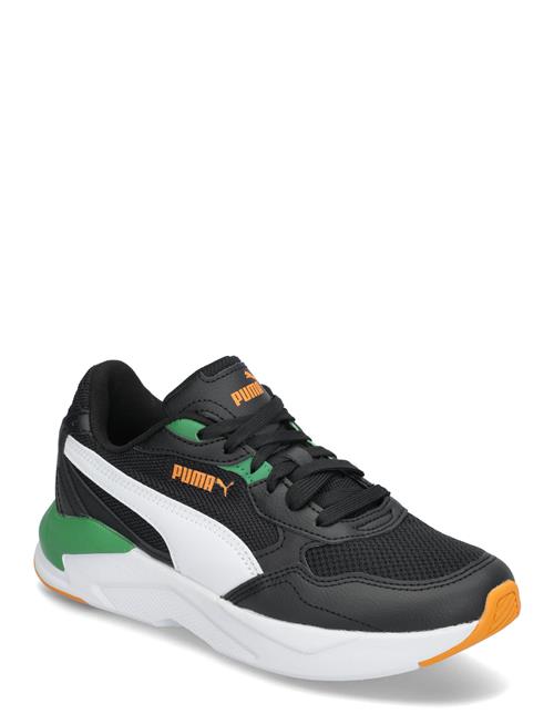 PUMA X-Ray Speed Lite Jr PUMA Black