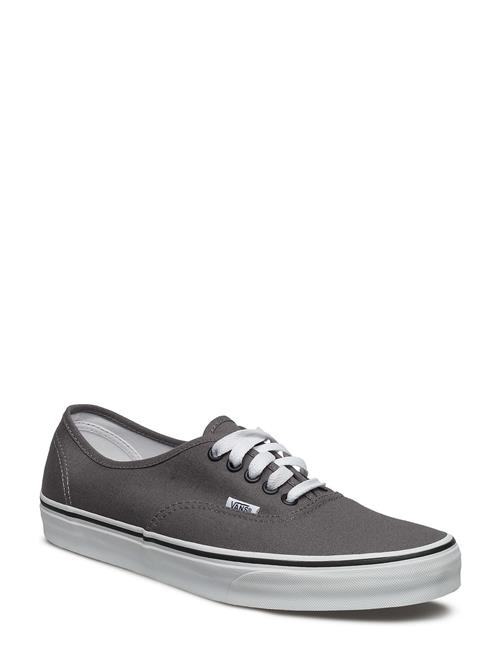 VANS Ua Authentic VANS Black