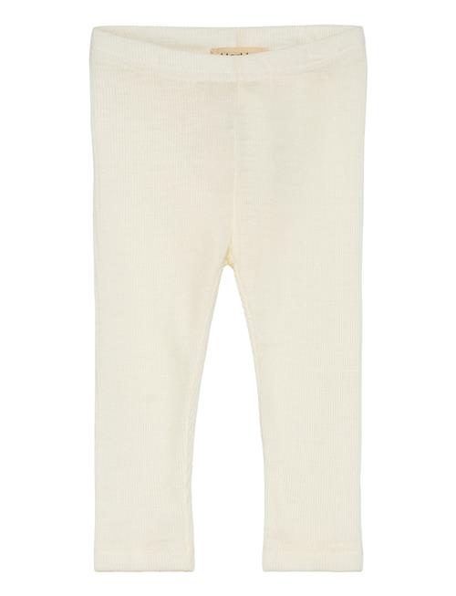 MarMar Copenhagen Leg MarMar Copenhagen Cream