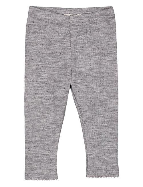 MarMar Copenhagen Leg MarMar Copenhagen Grey