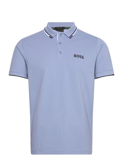 BOSS Paddy Pro BOSS Blue