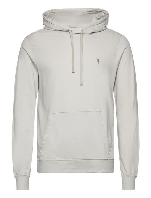 AllSaints Brace Oth Hoody AllSaints Grey