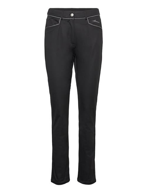 Abacus Lds Druids Windvent Trousers Abacus Black