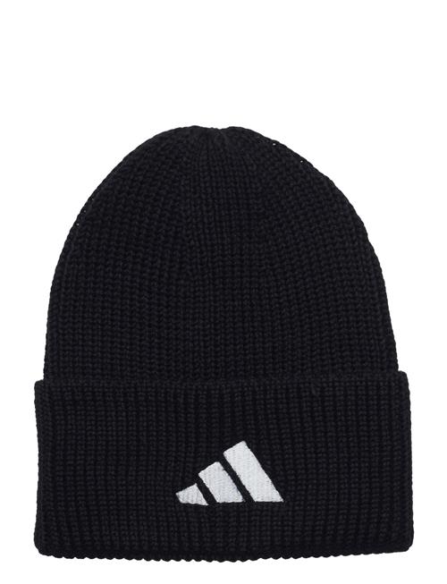 Tiro L Woolie Adidas Performance Black