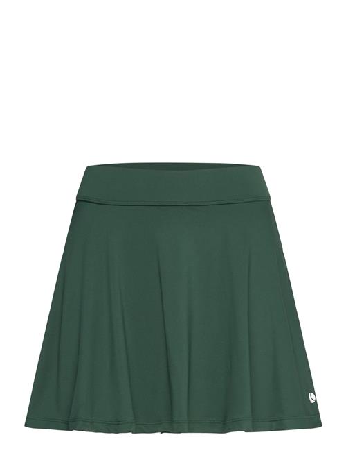 Björn Borg Ace Jersey Skirt Björn Borg Green