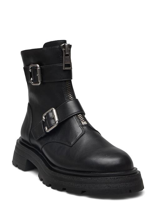 Tamaris Women Boots Tamaris Black