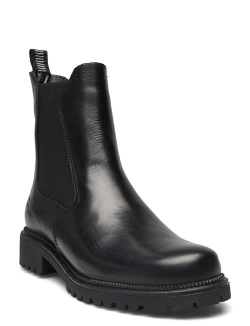 Tamaris Women Boots Tamaris Black