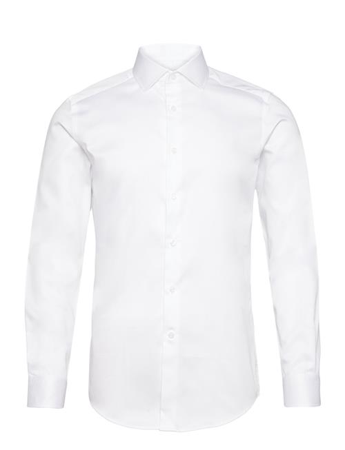 Reiss Remote Reiss White