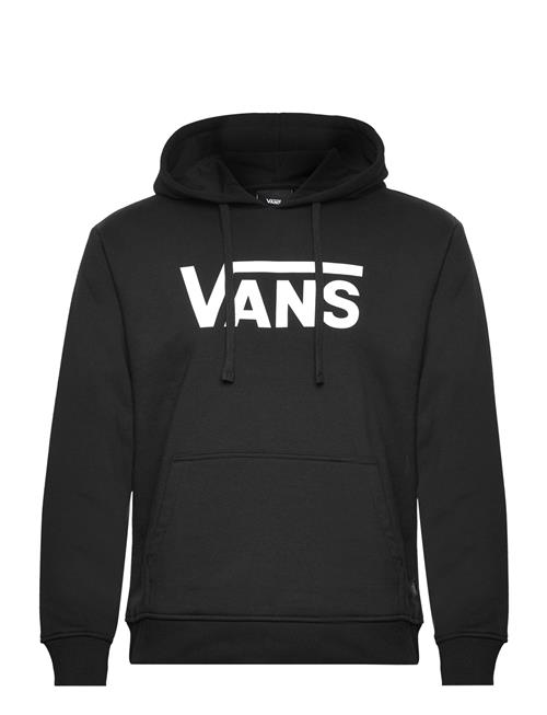 VANS Classic V Bff Hoodie VANS Black