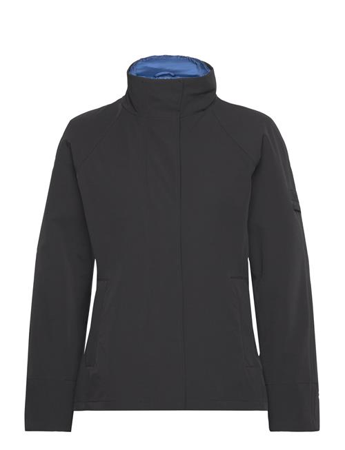 Max Mara Leisure Ellade Max Mara Leisure Black