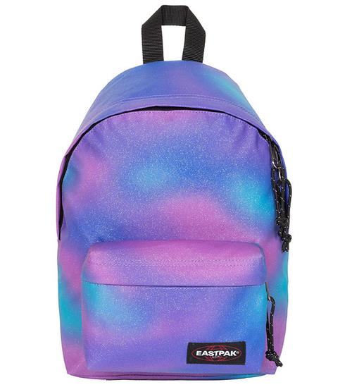 Eastpak Skoletakse - 10 L. - Orbit - Sparkly Blur