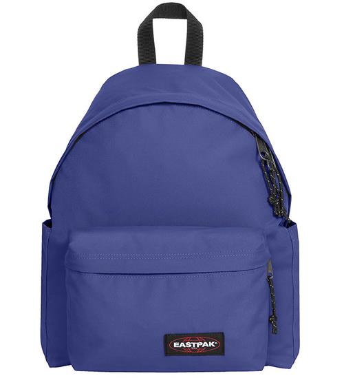 Eastpak Rygsæk - Day Pak'r - 24 L - Suit Blue