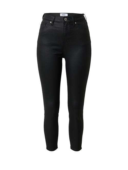 Miss Selfridge Jeans 'LIZZIE'  sort