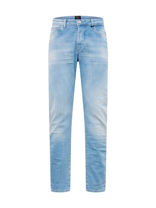 Elias Rumelis Jeans  blue denim