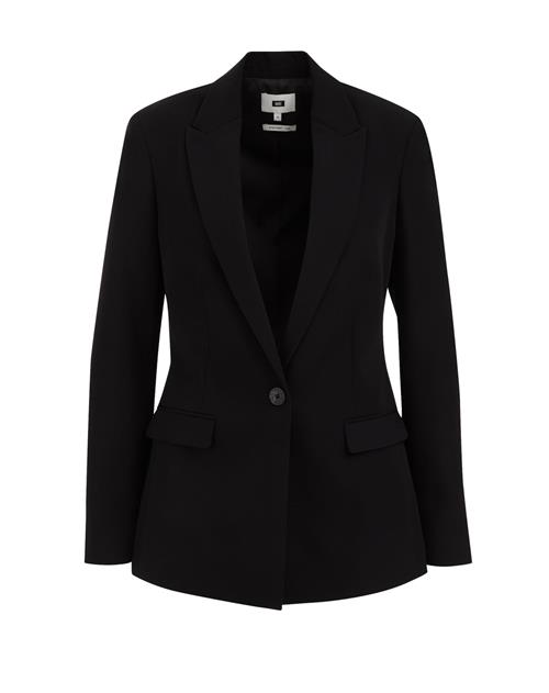 WE Fashion Blazer 'MARLY'  sort