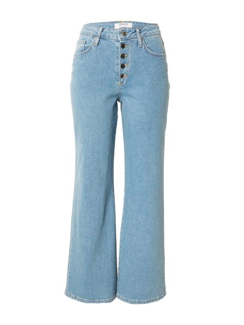 Dorothy Perkins Jeans  blå