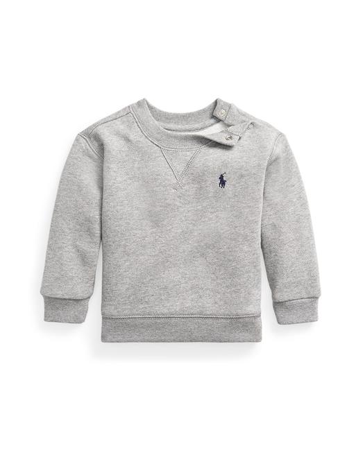 Polo Ralph Lauren Sweatshirt  grå