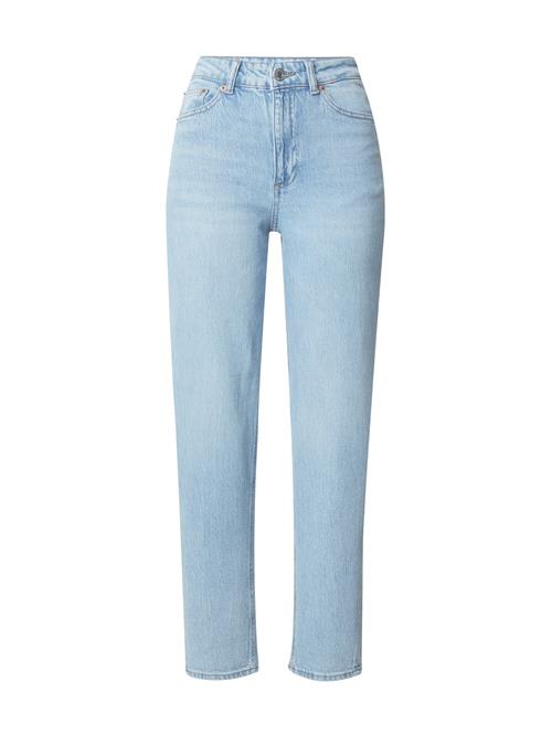 VERO MODA Jeans 'Tessa'  lyseblå