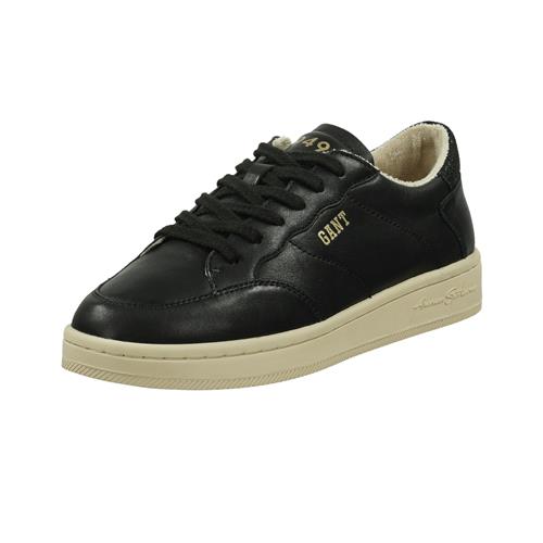 Se GANT Sneaker low 'Prepla'  sort ved About You