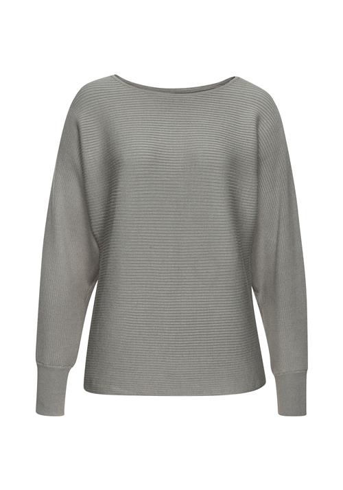 Se VIVANCE Pullover  grå ved About You