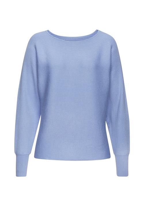 Se VIVANCE Pullover  lyseblå ved About You