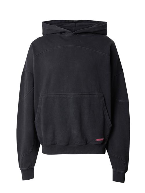 Pegador Sweatshirt 'CONVEN'  sort