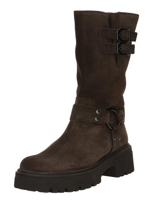 GABOR Boots  brun