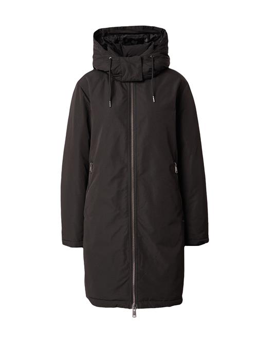 SCOTCH & SODA Vinterparka  sort